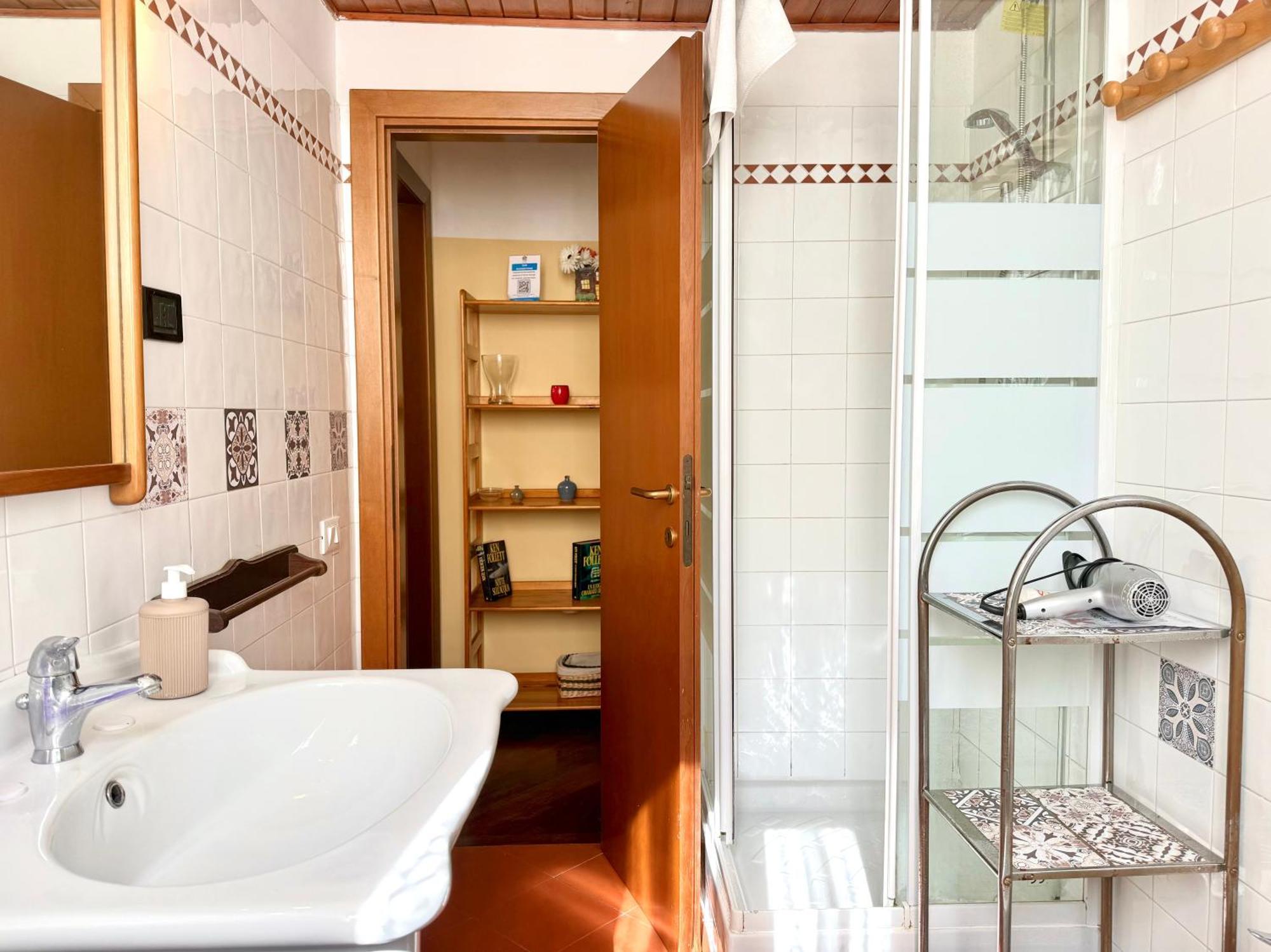 Appartement 3 Min Da Stazione San Pietro Rome